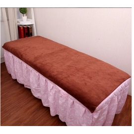 Baths Towel Quick-dry Home Hotel Large Size Massag..