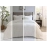 Arctic Fur Down Alternative Comforter Mini Set Bed Linen Set King/California King Ivory Freight Free Sets Bedding Home Textile