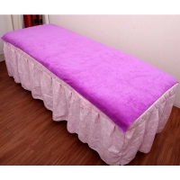 Baths Towel Quick-dry Home Hotel Large Size Massage Beach Bathrobe Soft Beauty Salon Steaming Bed Sheet Bath Towels for Adults