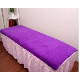 Baths Towel Quick-dry Home Hotel Large Size Massage Beach Bathrobe Soft Beauty Salon Steaming Bed Sheet Bath Towels for Adults